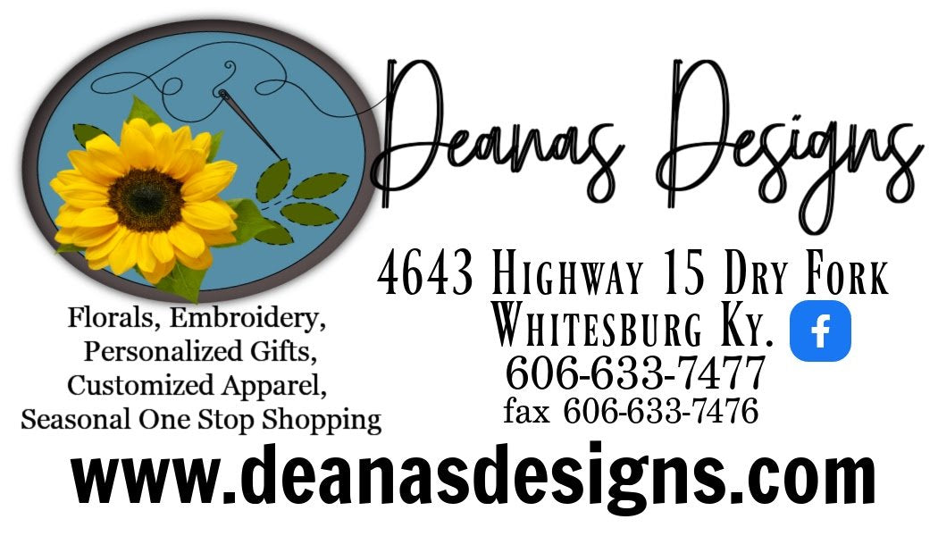 http://www.deanasdesigns.com/cdn/shop/files/picmonkey_image_8e2e7baf-8398-4251-8def-9ea9f70c3773_1200x1200.jpg?v=1618155908